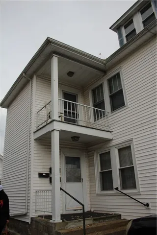 $549,900 | 109 Hemond Avenue, Woonsocket, RI 02895