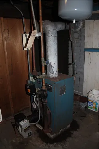 $549,900 | 109 Hemond Avenue, Woonsocket, RI 02895