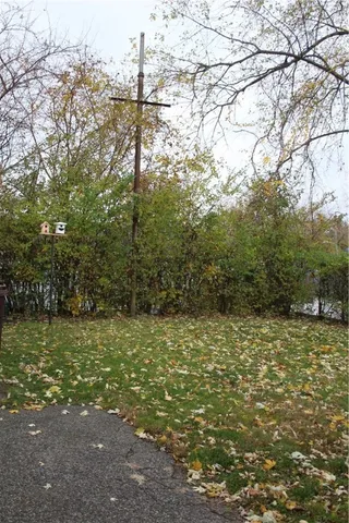 $549,900 | 109 Hemond Avenue, Woonsocket, RI 02895