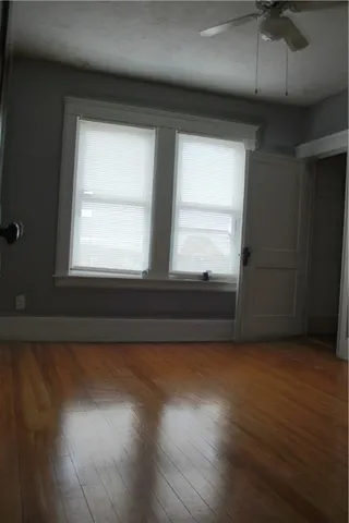 $549,900 | 109 Hemond Avenue, Woonsocket, RI 02895