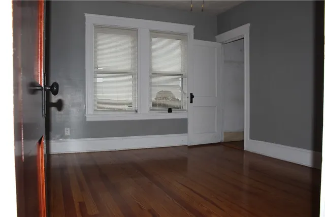 $549,900 | 109 Hemond Avenue, Woonsocket, RI 02895