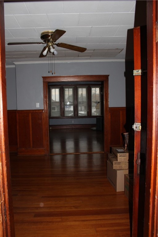 109 Hemond Avenue Woonsocket, RI 02895 - Photo 10 of 34