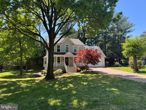 $4,650 | 10929 Park Road, Fairfax, VA 22030