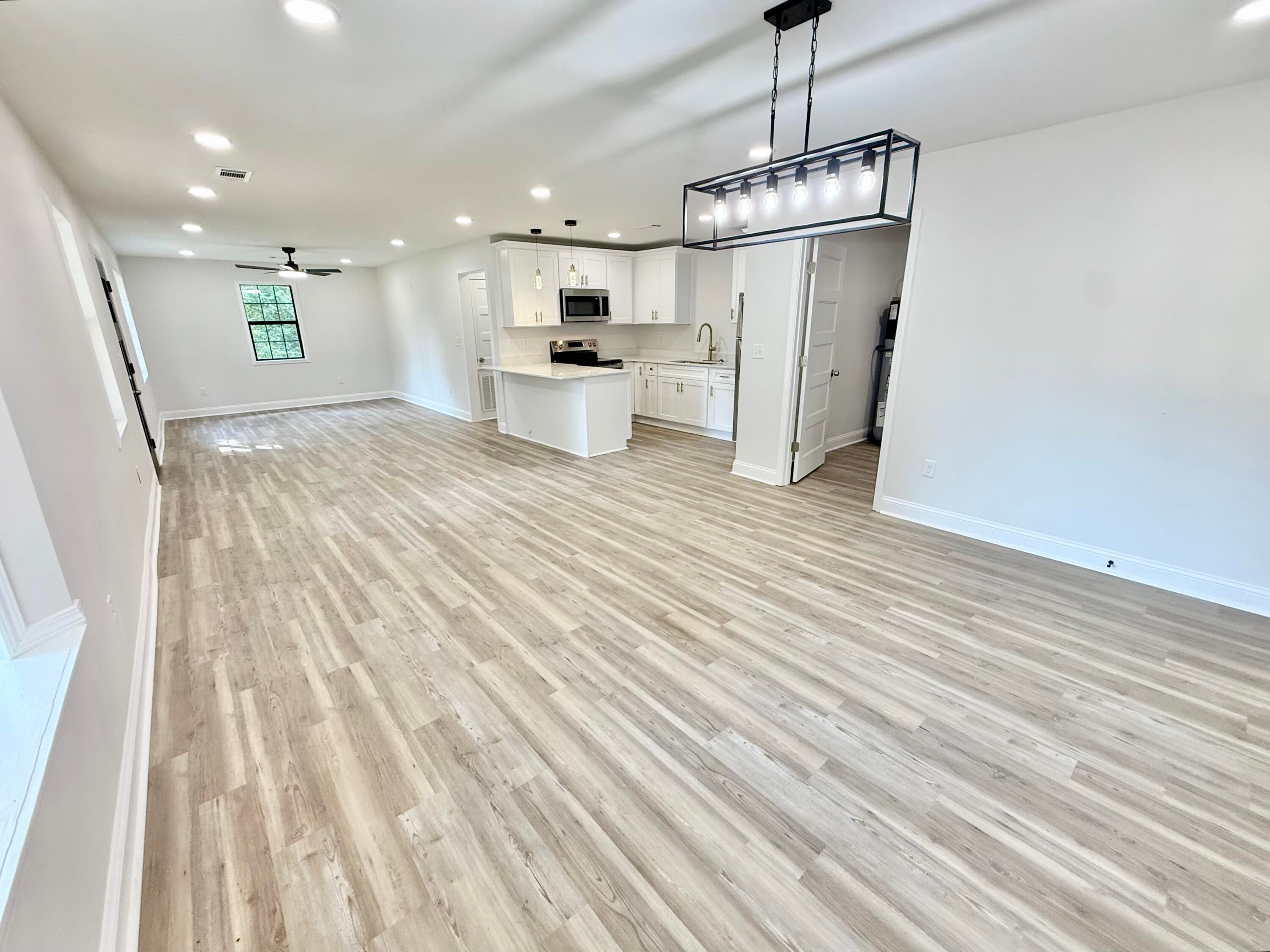 5936 Endville Road Belden, MS 38826 - Photo 12 of 29 Gallery Image 12