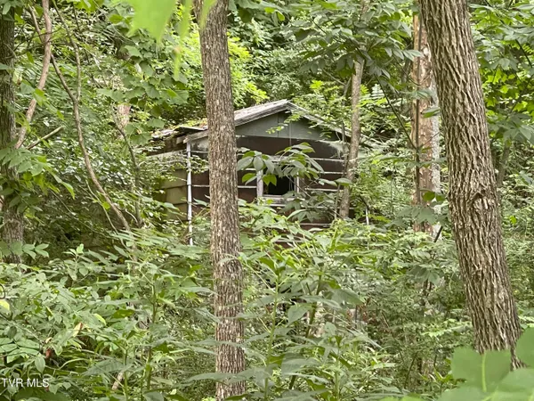 $5,000 | Tbd Drill Road, Honaker, VA 24260