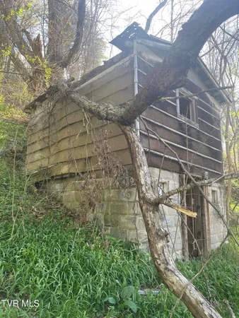 $5,000 | Tbd Drill Road, Honaker, VA 24260