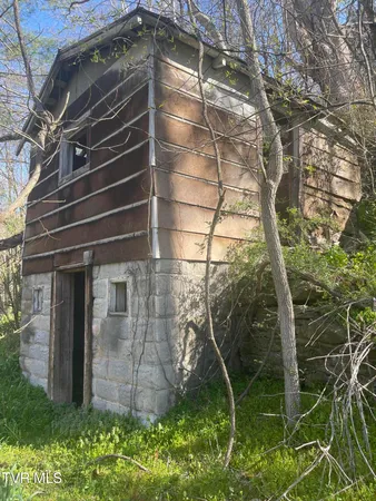 $5,000 | Tbd Drill Road, Honaker, VA 24260