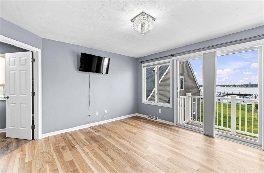 700 Shore Drive, Unit 9901 Fall River, MA 02721 - Photo 22 of 33 Gallery Image 22