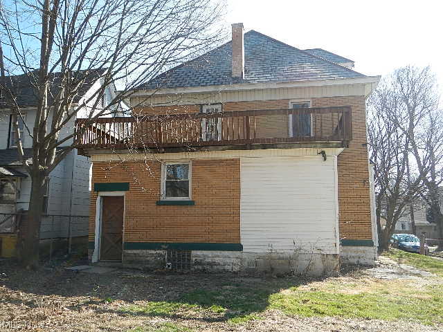 732 South Stateline Road Masury, OH 44438 - Photo 5 of 12 Gallery Image 5