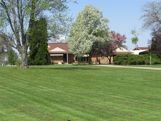 2802 County Road 61A Butler, IN 46721 - Photo 2 of 36