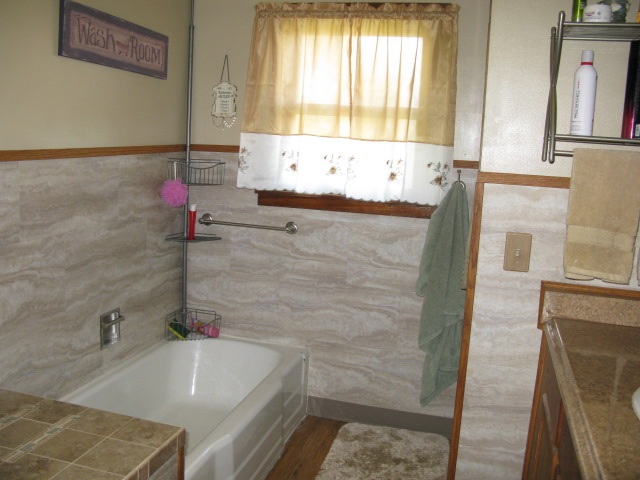 2802 County Road 61A Butler, IN 46721 - Photo 12 of 36