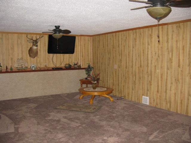 2802 County Road 61A Butler, IN 46721 - Photo 13 of 36