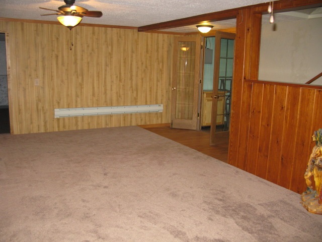 2802 County Road 61A Butler, IN 46721 - Photo 14 of 36