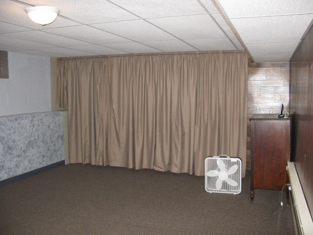 2802 County Road 61A Butler, IN 46721 - Photo 16 of 36