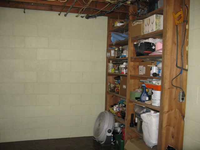 2802 County Road 61A Butler, IN 46721 - Photo 20 of 36