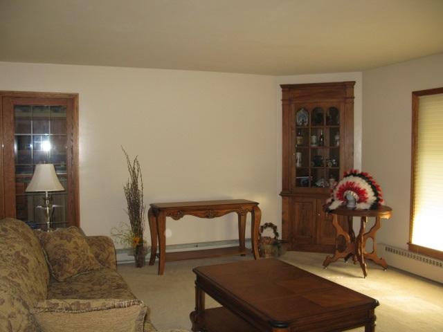 2802 County Road 61A Butler, IN 46721 - Photo 3 of 36