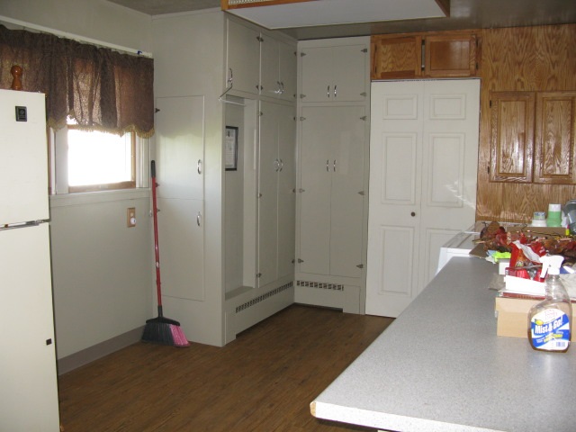 2802 County Road 61A Butler, IN 46721 - Photo 22 of 36