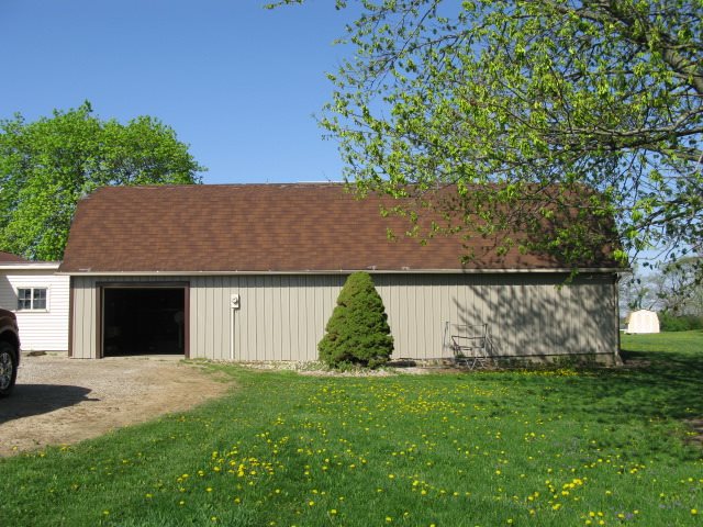 2802 County Road 61A Butler, IN 46721 - Photo 24 of 36