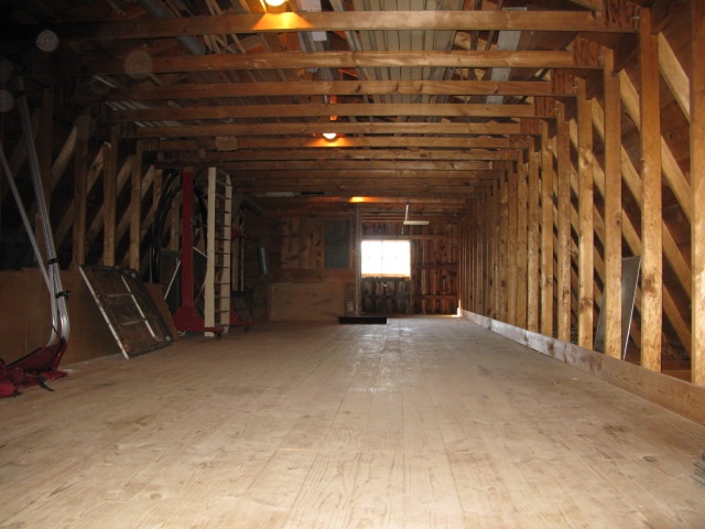 2802 County Road 61A Butler, IN 46721 - Photo 27 of 36