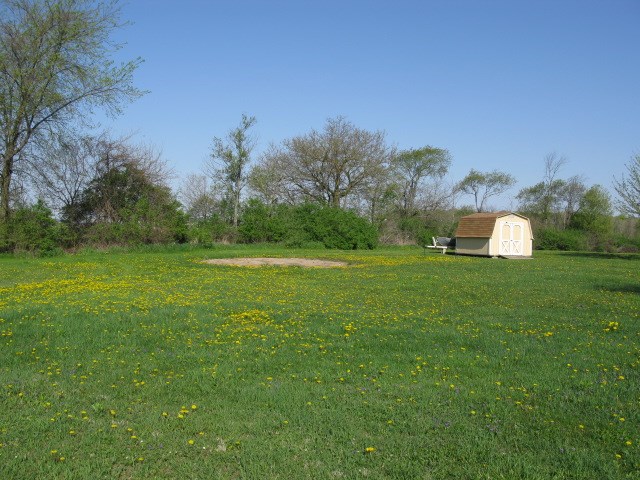 2802 County Road 61A Butler, IN 46721 - Photo 28 of 36