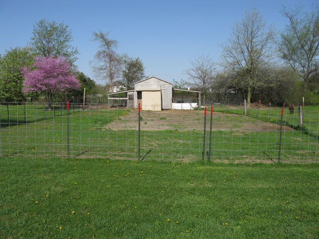 2802 County Road 61A Butler, IN 46721 - Photo 29 of 36