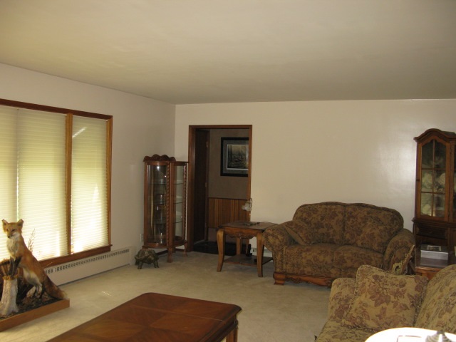 2802 County Road 61A Butler, IN 46721 - Photo 4 of 36