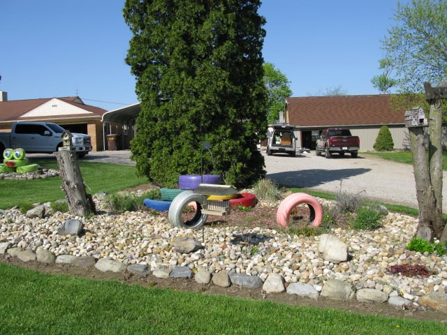 2802 County Road 61A Butler, IN 46721 - Photo 33 of 36