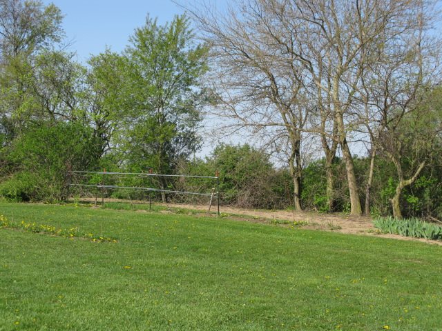2802 County Road 61A Butler, IN 46721 - Photo 34 of 36