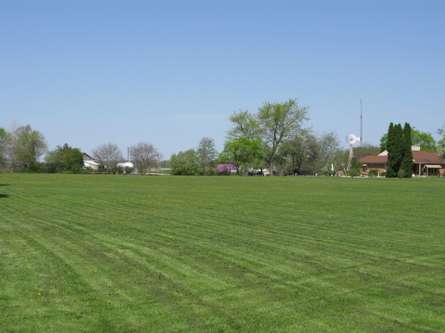 2802 County Road 61A Butler, IN 46721 - Photo 36 of 36