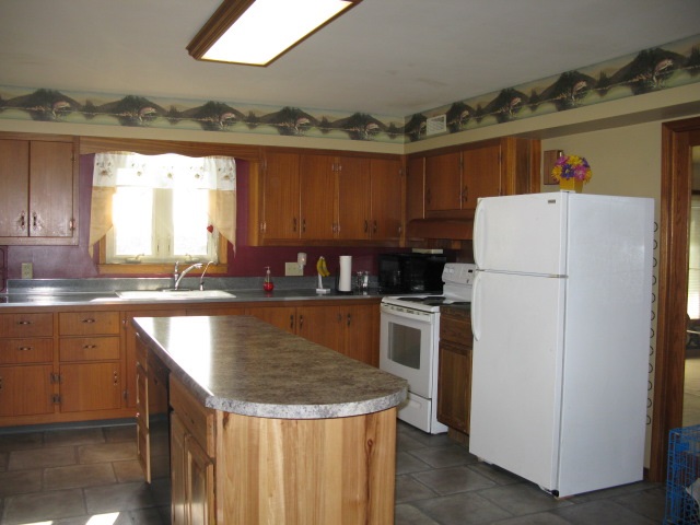 2802 County Road 61A Butler, IN 46721 - Photo 5 of 36