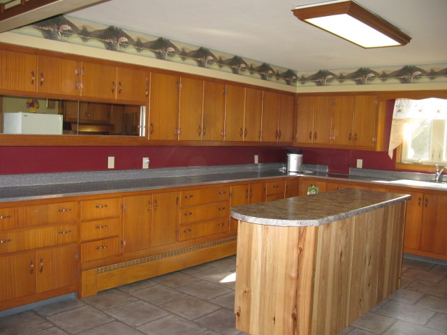2802 County Road 61A Butler, IN 46721 - Photo 6 of 36