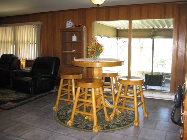 2802 County Road 61A Butler, IN 46721 - Photo 7 of 36