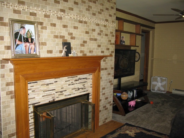 2802 County Road 61A Butler, IN 46721 - Photo 8 of 36