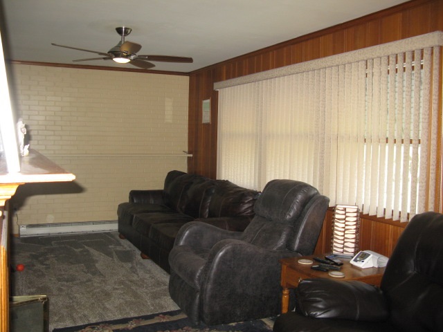 2802 County Road 61A Butler, IN 46721 - Photo 9 of 36