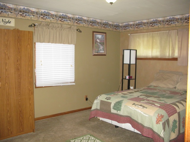 2802 County Road 61A Butler, IN 46721 - Photo 10 of 36
