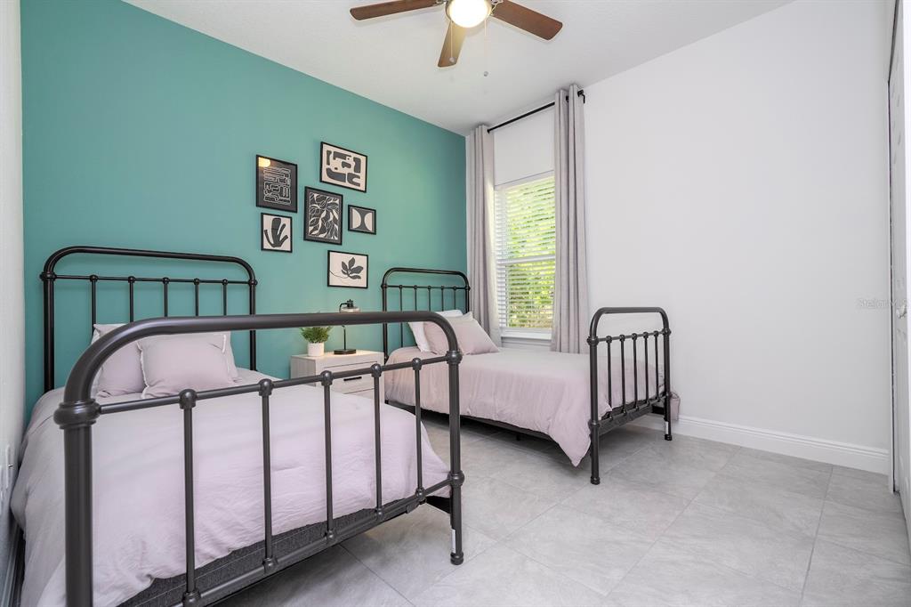15305 Southwest 50th Ave Road Ocala, FL 34473 - Photo 34 of 53