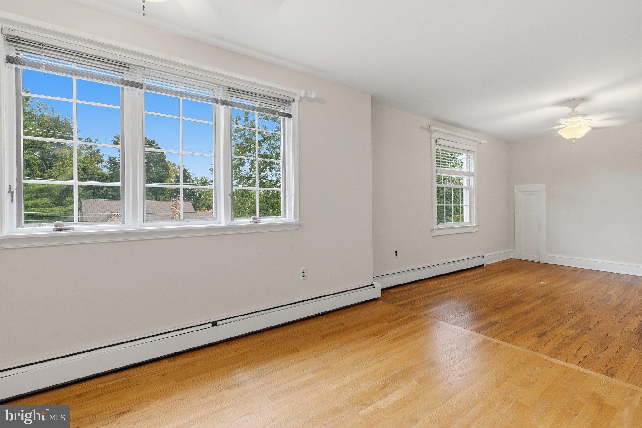 1046 Huntingdon Road Abington, PA 19001 - Photo 31 of 53 Main Bedroom