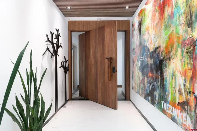 $3,995,000 | 1201 Main Avenue, Unit 105, Durango, CO 81301