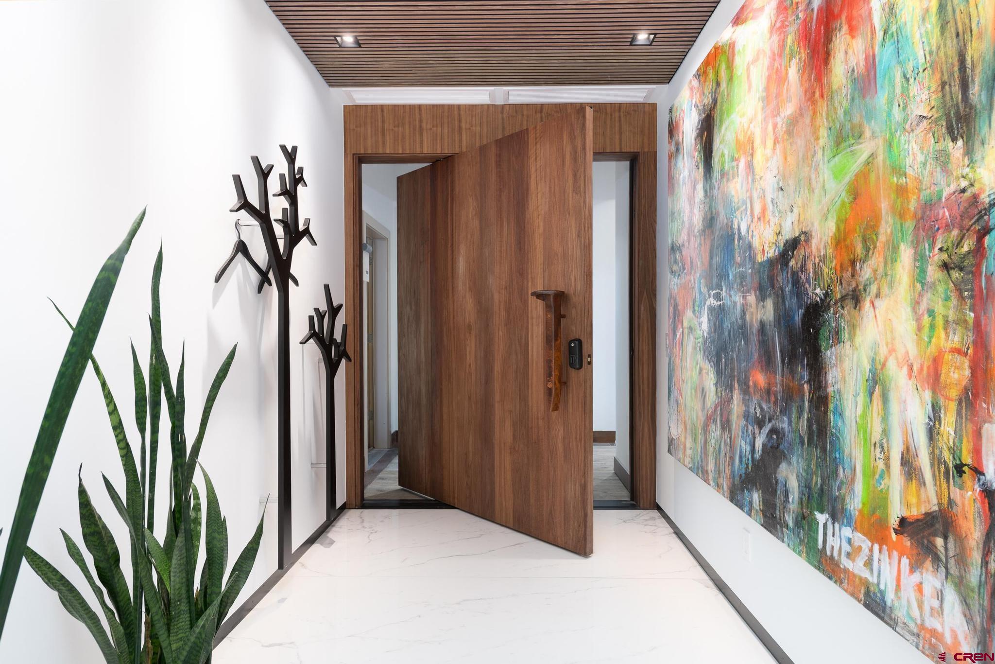 1201 Main Avenue, Unit 105 Durango, CO 81301 - Photo 30 of 45