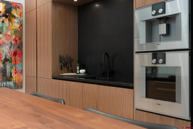 $3,995,000 | 1201 Main Avenue, Unit 105, Durango, CO 81301