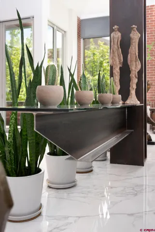 $3,995,000 | 1201 Main Avenue, Unit 105, Durango, CO 81301