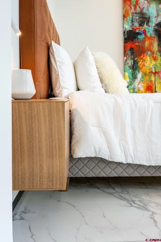 $3,995,000 | 1201 Main Avenue, Unit 105, Durango, CO 81301