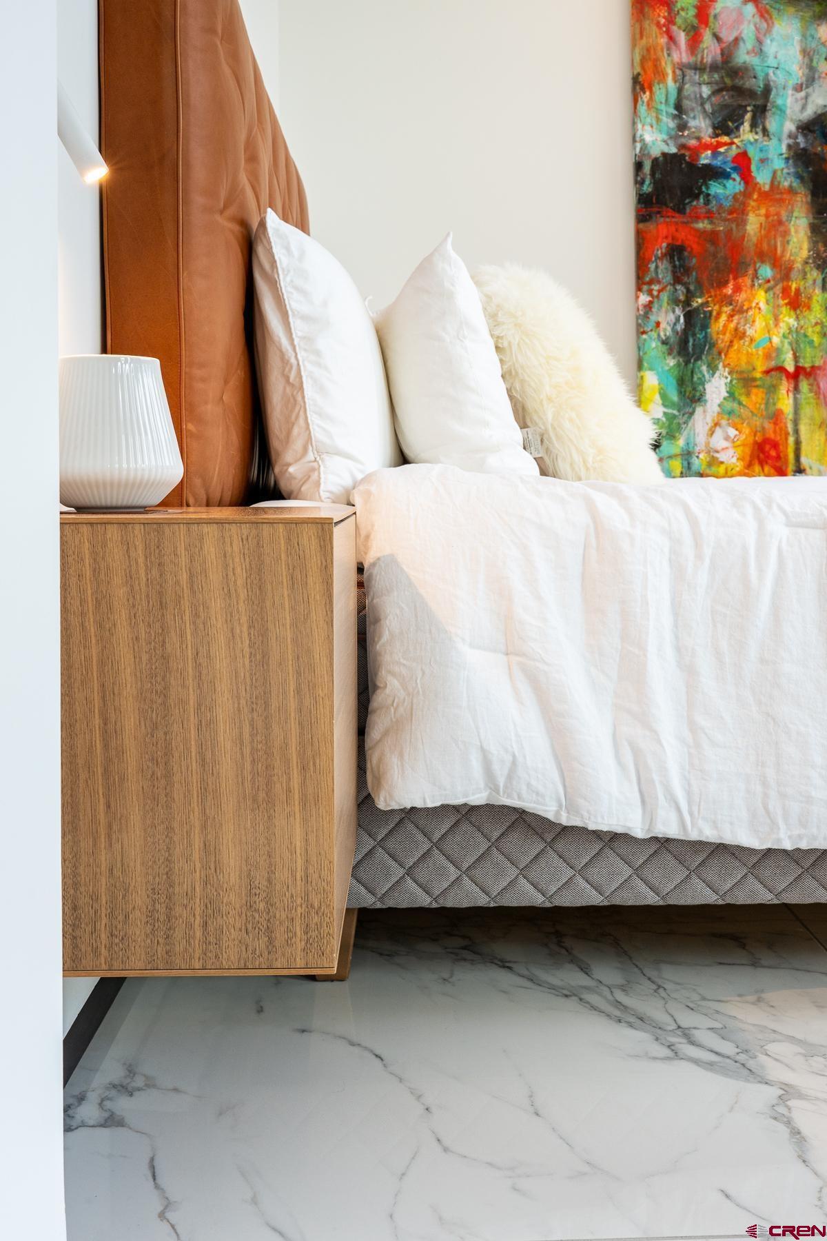 1201 Main Avenue, Unit 105 Durango, CO 81301 - Photo 36 of 45 a view of a closet