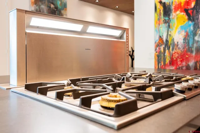 $3,995,000 | 1201 Main Avenue, Unit 105, Durango, CO 81301