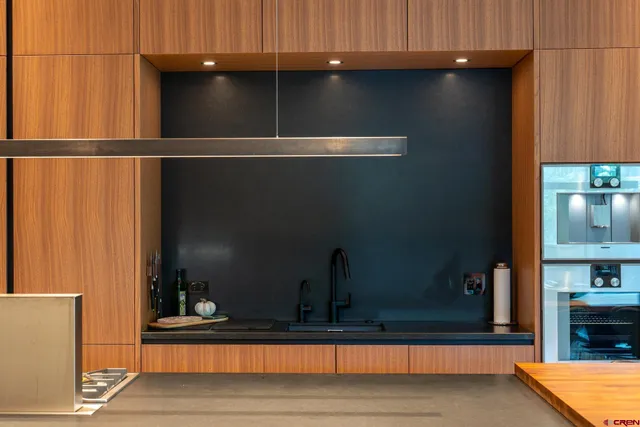 $3,995,000 | 1201 Main Avenue, Unit 105, Durango, CO 81301