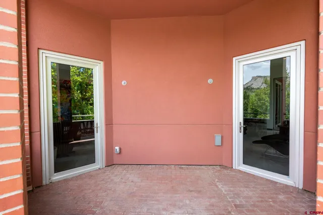 $3,995,000 | 1201 Main Avenue, Unit 105, Durango, CO 81301