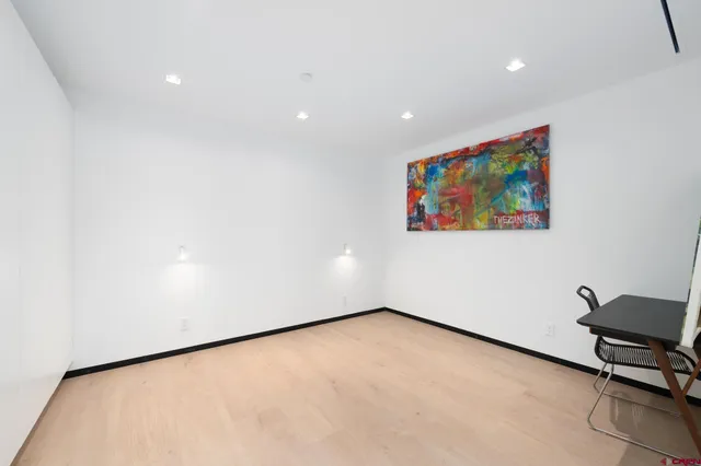 $3,995,000 | 1201 Main Avenue, Unit 105, Durango, CO 81301