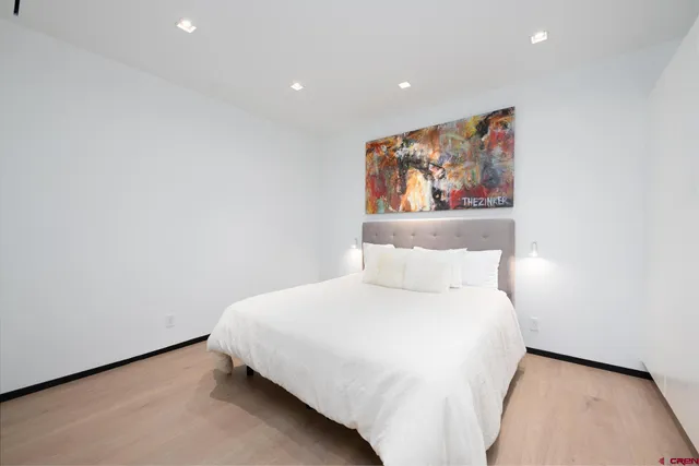 $3,995,000 | 1201 Main Avenue, Unit 105, Durango, CO 81301