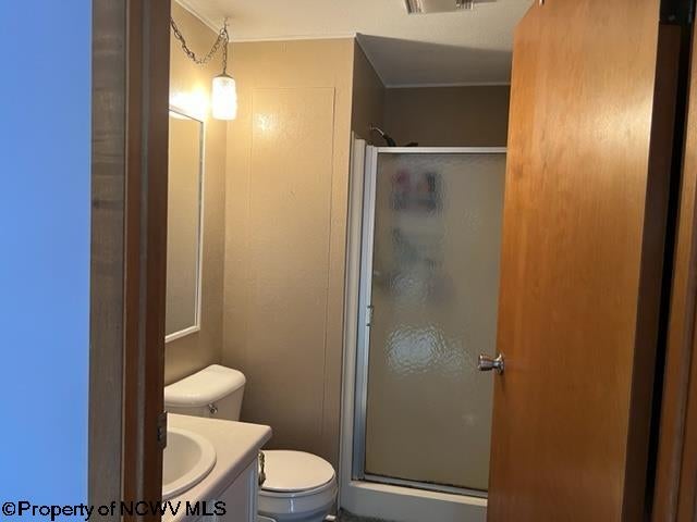 608 Co Rte 9/4 Buckhannon, WV 26201 - Photo 12 of 17 Gallery Image 12