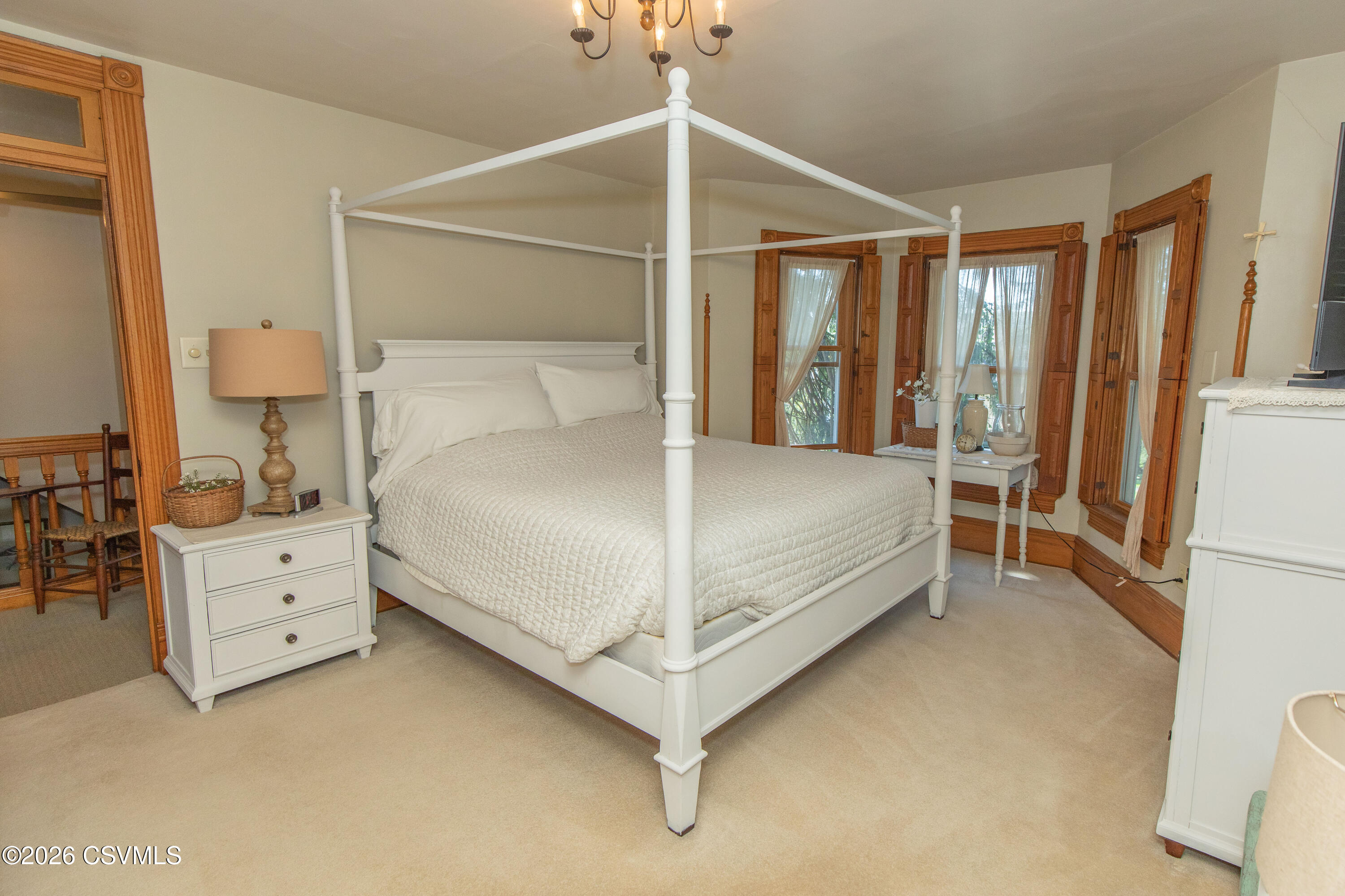 3387 Snydertown Road Sunbury, PA 17801 - Photo 43 of 76
